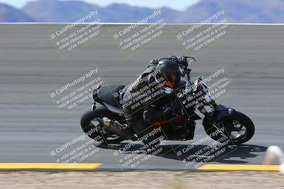 media/Mar-11-2023-SoCal Trackdays (Sat) [[bae20d96b2]]/Bowl Speed Pans (1040am)/